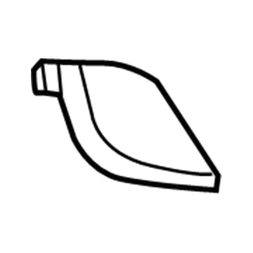 moparpartsgiant18-4520190