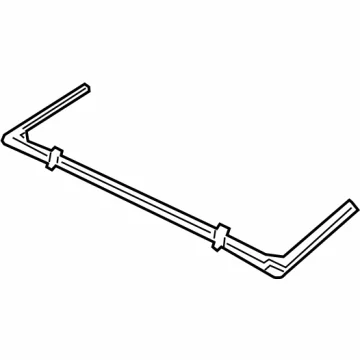 moparpartsgiant18-4520345