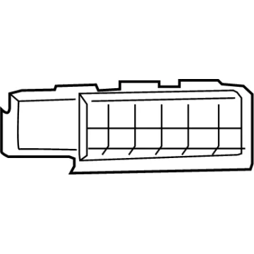 moparpartsgiant18-4520370