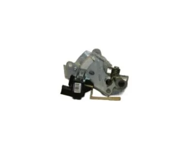 moparpartsgiant18-4520394