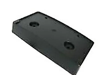 moparpartsgiant18-4520449