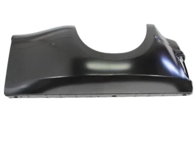 moparpartsgiant18-4520619