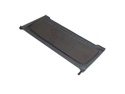 moparpartsgiant18-4520691