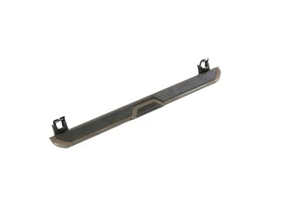 moparpartsgiant18-4520710