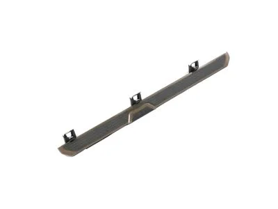 moparpartsgiant18-4520712