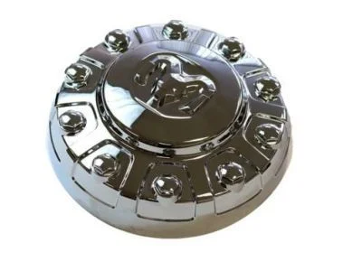 moparpartsgiant18-4520726