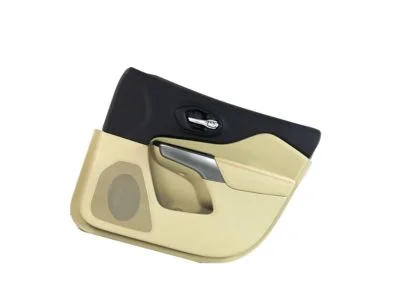 moparpartsgiant18-4520742