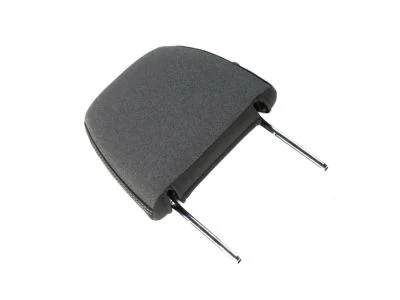 moparpartsgiant18-4520780