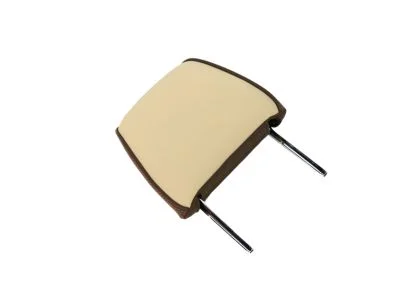 moparpartsgiant18-4520792