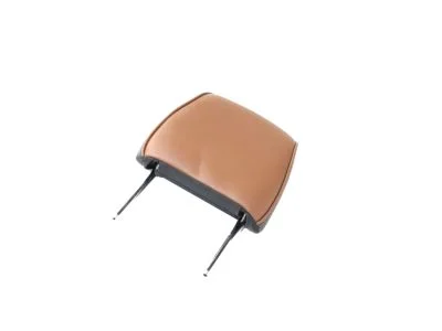 moparpartsgiant18-4520804
