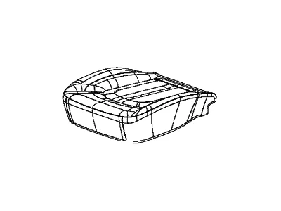 moparpartsgiant18-4520842