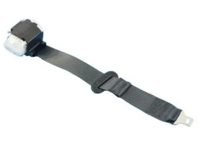 moparpartsgiant18-4520933