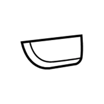 moparpartsgiant18-4521149