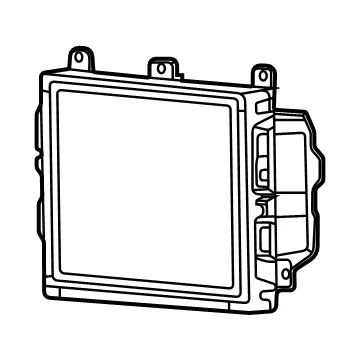 moparpartsgiant18-4521345