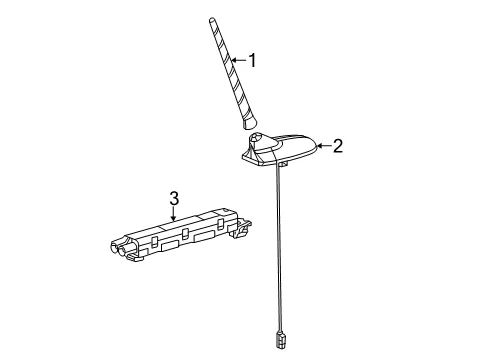 moparpartsgiant18-4521359