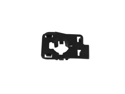moparpartsgiant18-4521481