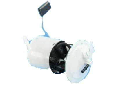 moparpartsgiant18-4521544