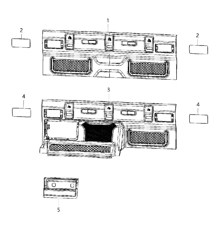 moparpartsgiant18-4521582