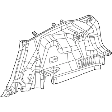 moparpartsgiant18-4521860