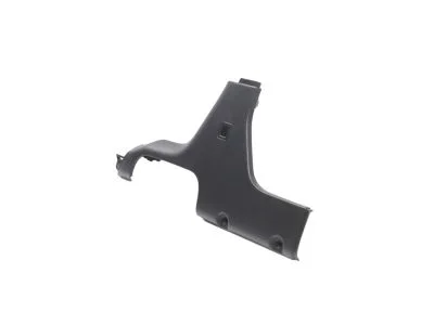 moparpartsgiant18-4521896