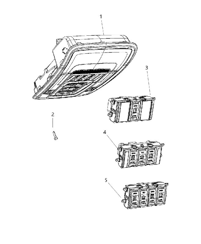 moparpartsgiant18-4522068