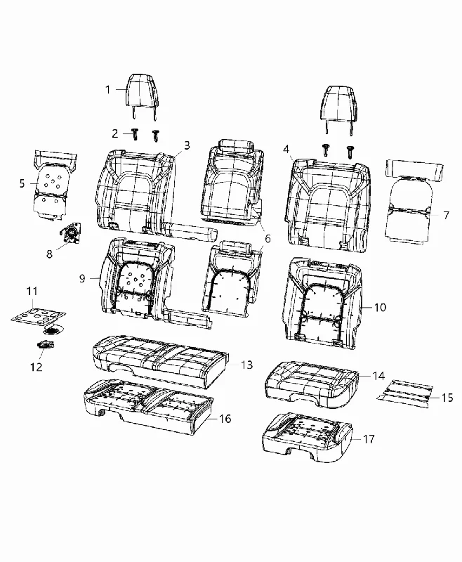 moparpartsgiant18-4522251