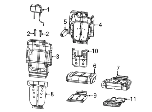 moparpartsgiant18-4522699