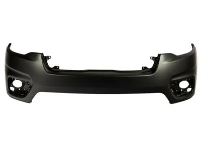 moparpartsgiant18-4522807