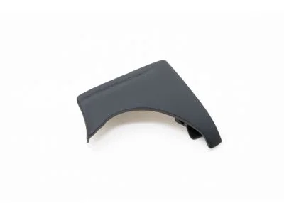 moparpartsgiant18-4522814