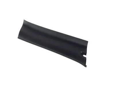 moparpartsgiant18-4522828