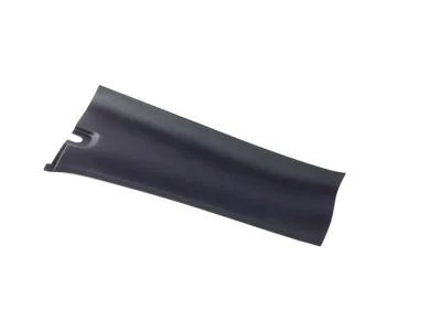 moparpartsgiant18-4522831