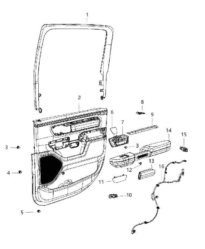 moparpartsgiant18-4522949