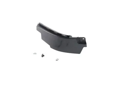moparpartsgiant18-4523479