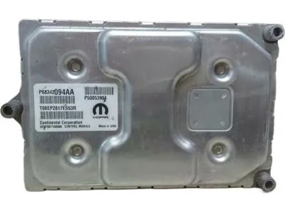 moparpartsgiant18-4523500