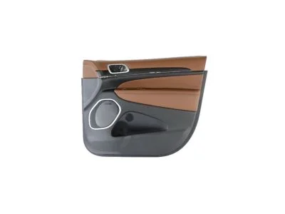 moparpartsgiant18-4523533