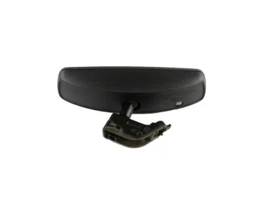 moparpartsgiant18-4523659