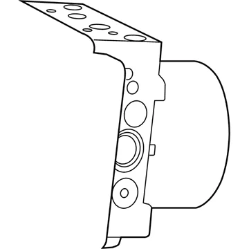 moparpartsgiant18-4524117