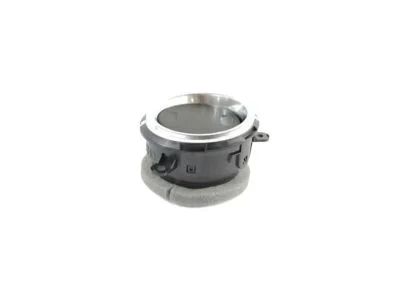 moparpartsgiant18-4524149