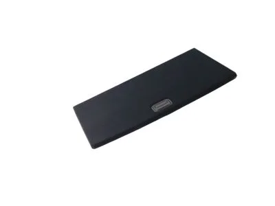 moparpartsgiant18-4524186