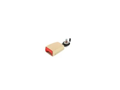 moparpartsgiant18-4524200