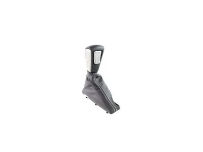 moparpartsgiant18-4524241