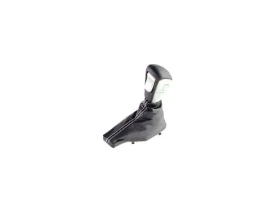 moparpartsgiant18-4524242
