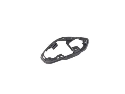 moparpartsgiant18-4524286
