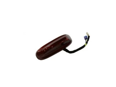 moparpartsgiant18-4524320
