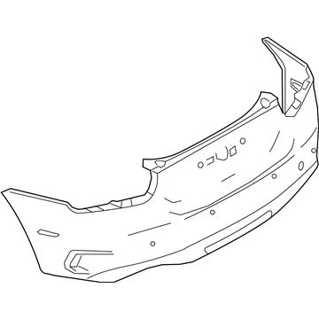 moparpartsgiant18-4524427