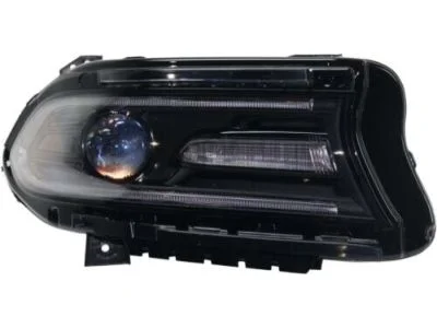 moparpartsgiant18-4524515