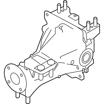 moparpartsgiant18-4524516