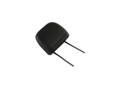 moparpartsgiant18-4524620