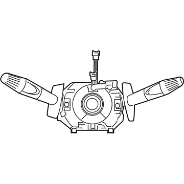 moparpartsgiant18-4524773