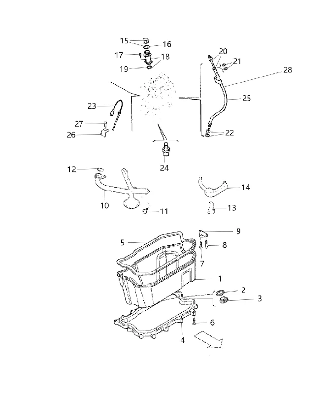 moparpartsgiant18-4524908